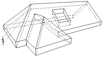 Roof_VerticalThickness.png