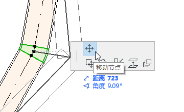 MoveNodeMEP.png