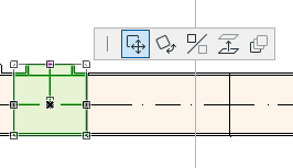 PetPaletteRegular.png