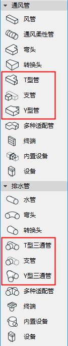 TeeMEPs.png