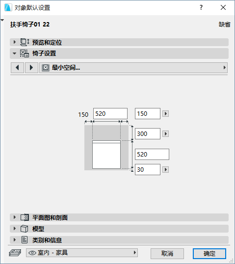 MinimalSpaceParameters.png