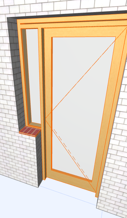 BrickBoard_Door.png