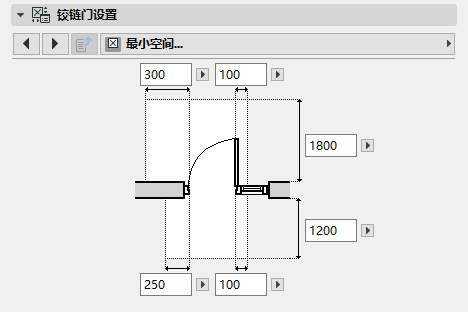 MinimalSpacePanel.png