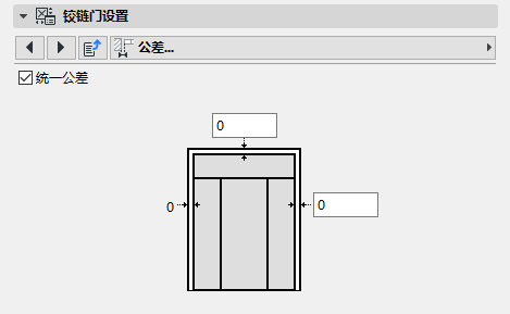 Tolerances_Door.png