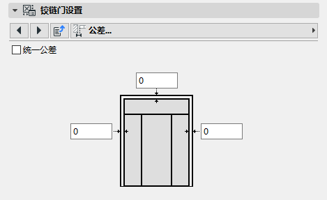 Tolerances_Door_Vary.png