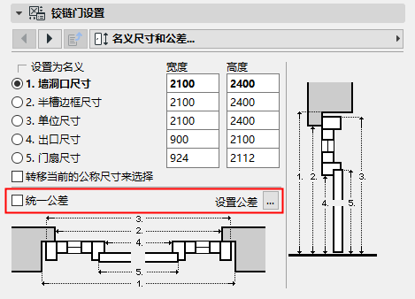 UniformTolerances.png