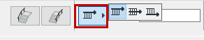 BaselineInfoBox.png