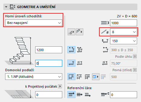Stair1Settings.png