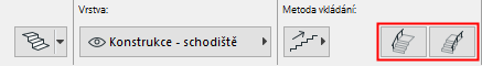StairAddRail.png