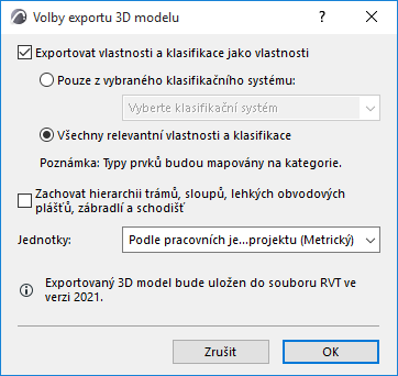A screenshot of a cell phoneDescription automatically generated