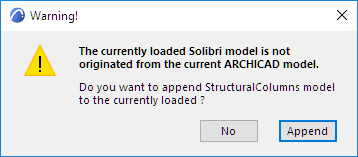 A screenshot of a cell phoneDescription automatically generated