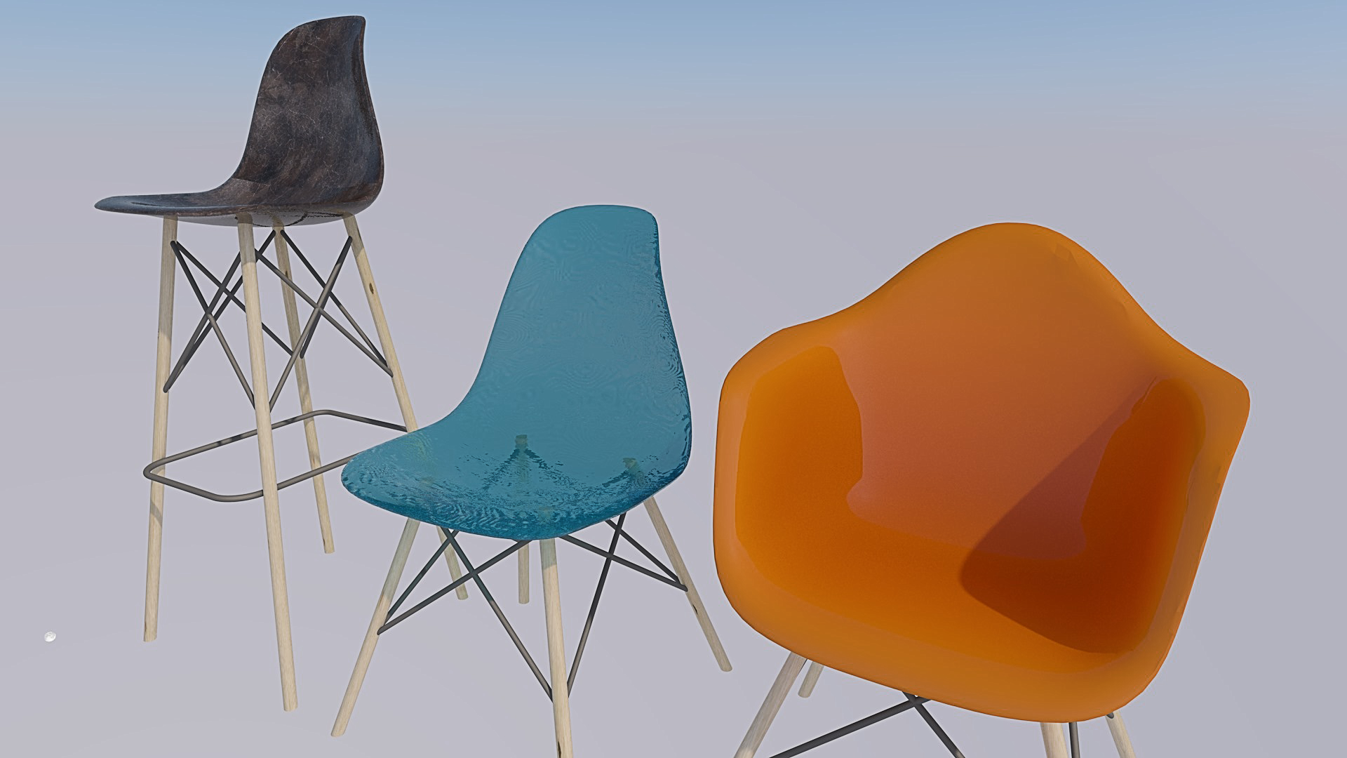 A picture containing furniture, seat, chairDescription automatically generated