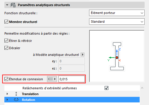 Graphical user interface, applicationDescription automatically generated