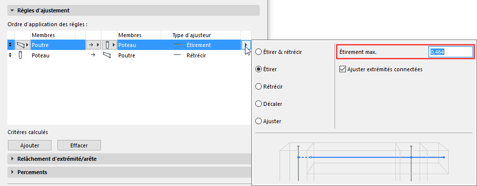 Graphical user interface, applicationDescription automatically generated