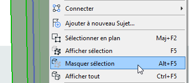 Graphical user interface, text, application, chat or text messageDescription automatically generated