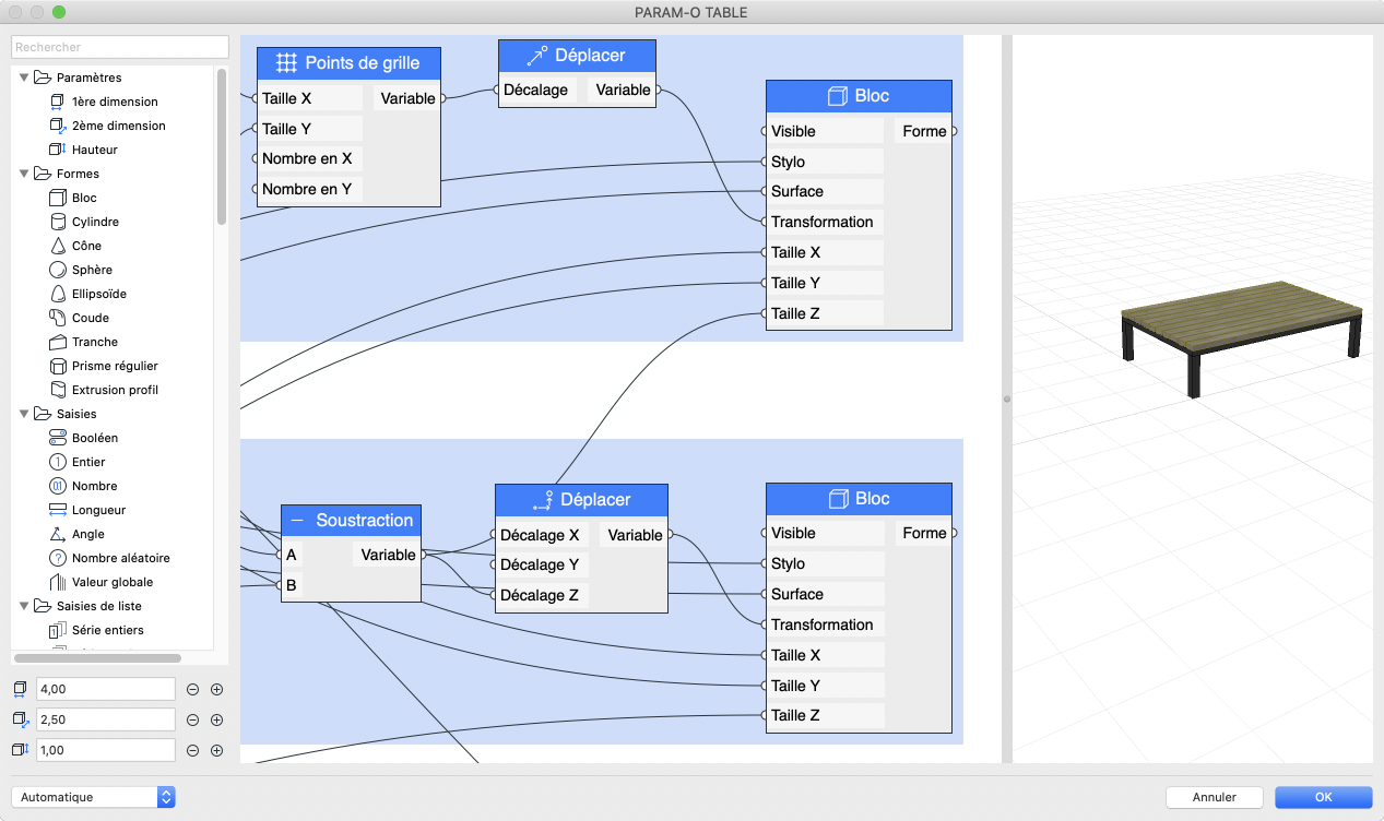 Graphical user interface, applicationDescription automatically generated