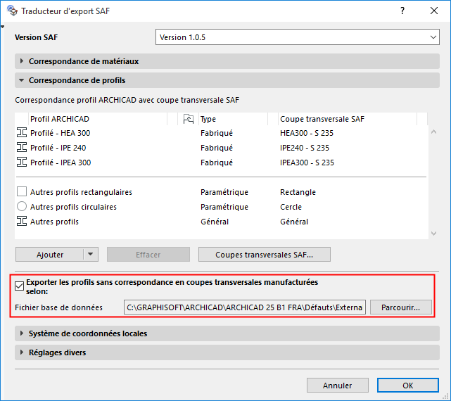 Graphical user interface, text, applicationDescription automatically generated
