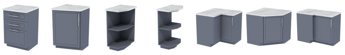 A picture containing furniture, table, standDescription automatically generated