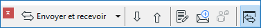 TWToolbar.png