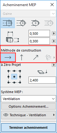 MEPConstruction.png