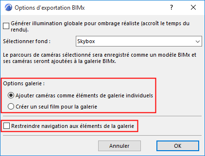 BIMxExportOptions_Camera.png
