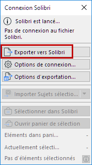 A screenshot of a cell phoneDescription automatically generated