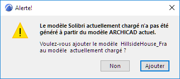 A screenshot of a cell phoneDescription automatically generated