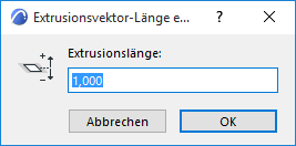 ExtrusionVectorLength.png