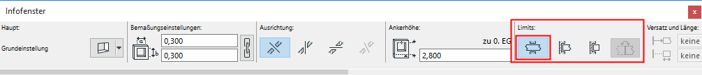InfiniteOpening.png