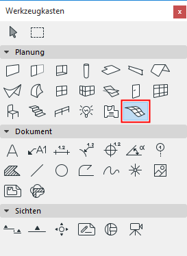MeshTool.png