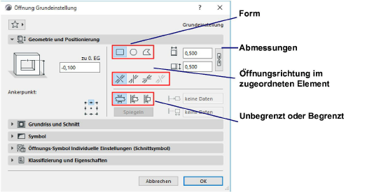 OpeningDefaultSettings.png