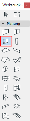 OpeningIcon.png