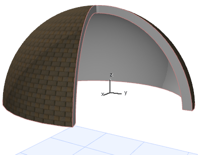 Revolved3D.png