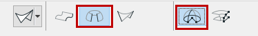 RevolvedSimple.png