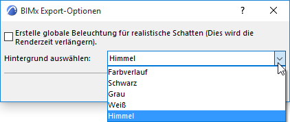 BIMxExportOptions.png