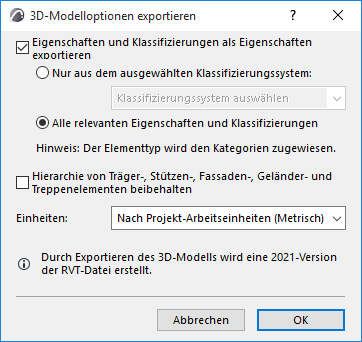 A screenshot of a cell phoneDescription automatically generated