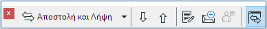 TWToolbar.png