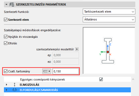 Graphical user interface, applicationDescription automatically generated