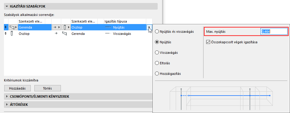 Graphical user interface, applicationDescription automatically generated