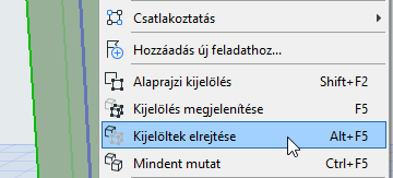 Graphical user interface, text, application, chat or text messageDescription automatically generated