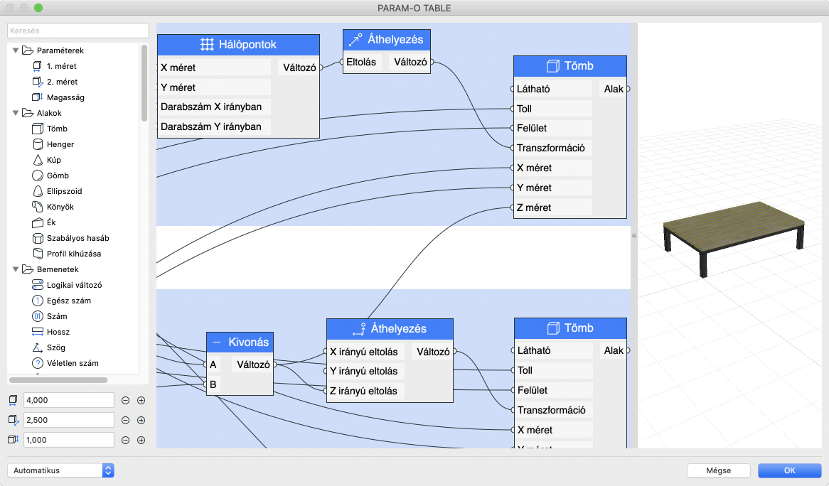 Graphical user interface, applicationDescription automatically generated