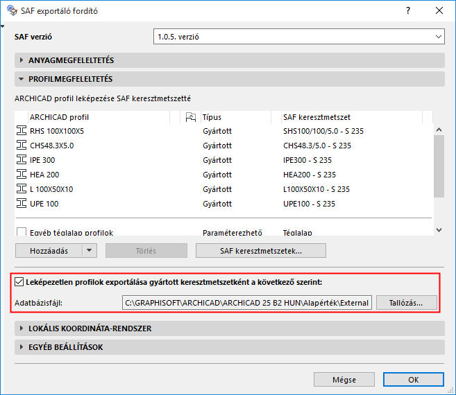 Graphical user interface, text, applicationDescription automatically generated