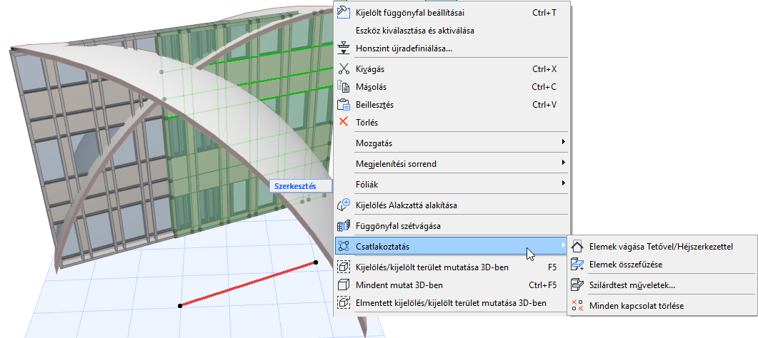 ArcWorkflow11.png