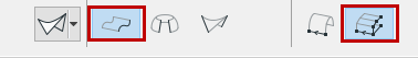 ExtrudeIconPolygon00163.png