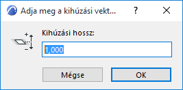 ExtrusionVectorLength.png