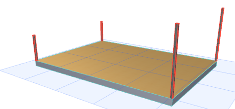 RuledVault3D_1.png