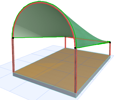RuledVault3D_4.png