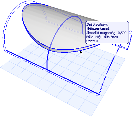 ShellContourPolygon.png