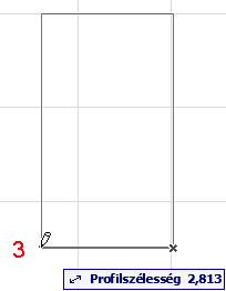 ShellExtrude2.png