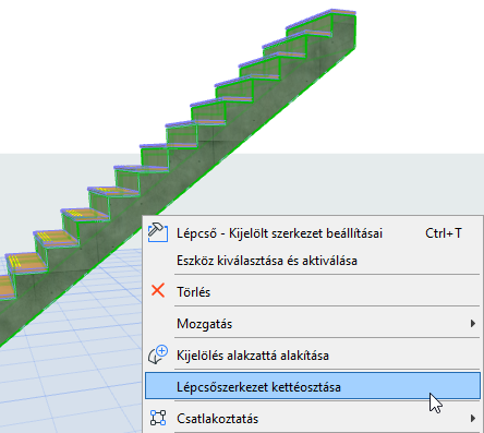 SplitStructure2.png